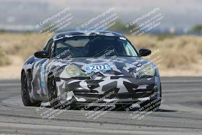 media/Oct-19-2025-PCA San Diego (Sun) [[b7baa86645]]/3-Orange Group/Session 3 (Turn 16)/